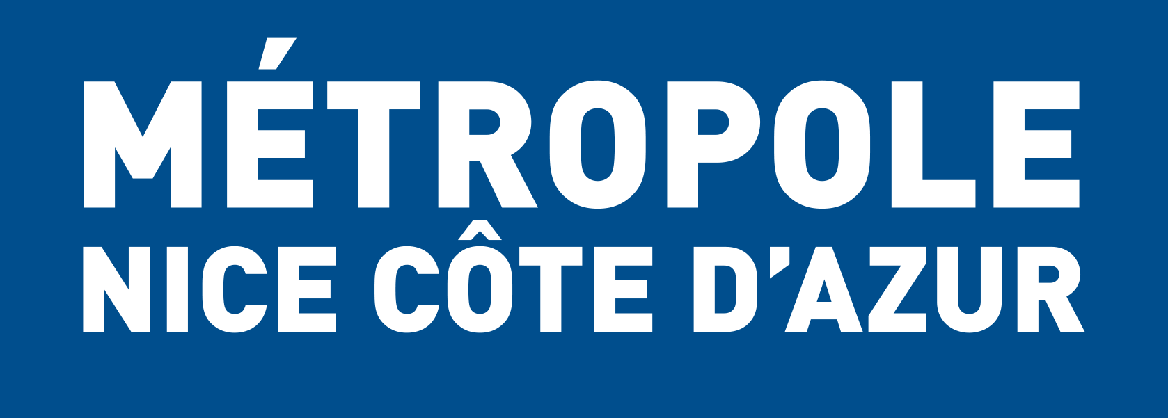 Métropole NCA